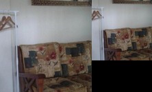 Apartamento exclusivo Rio de Janeiro