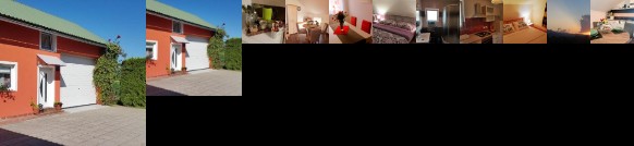 Apartment Marin Ogulin