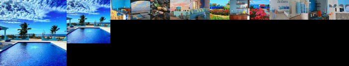 Villa Star of the Sea