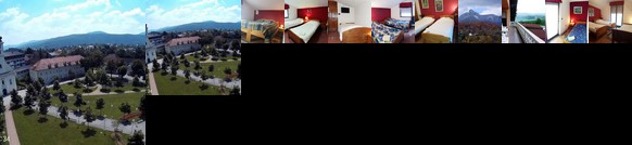 Guest house Vesna Luketic