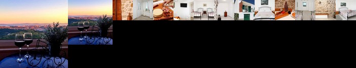 Holiday Home Miklica