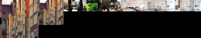 Elegance Sopot Gdynia Apartment