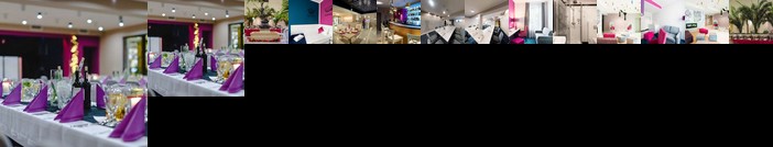 Ibis Styles Gniezno Stare Miasto