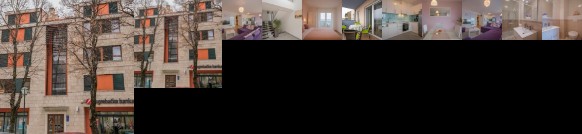 Apartment Petra Imotski