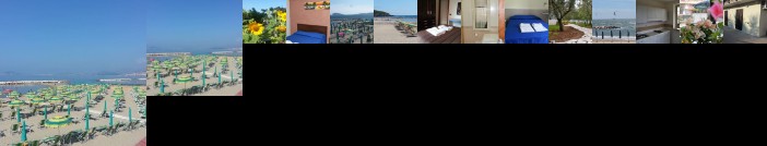 Il Girasole Guesthouse