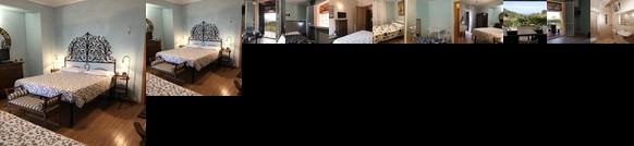 Helios Relais B&B & SPA