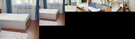 Apartments Maylina 30 14