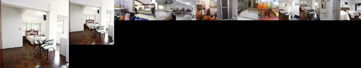 Hotel Paraiso Santa Maria