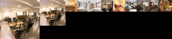 Hotel Dom Rafael Express