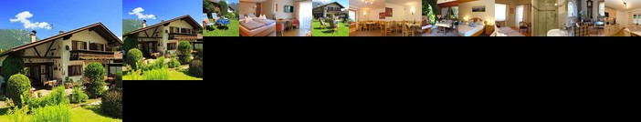 Gastehaus Kerschbaum