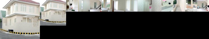 Royal Guest House Surabaya