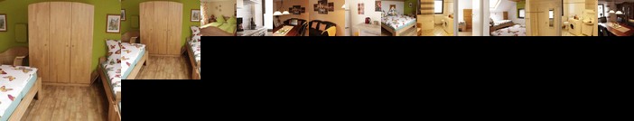 Ferienwohnung Erika Wimbach