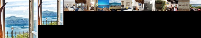 Atlantis Inn Castelgandolfo