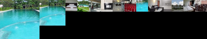 Hotel Bonero Residence