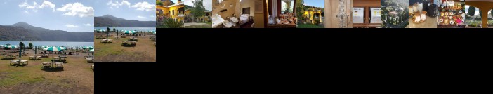 Il Nido del Falco Castel Gandolfo