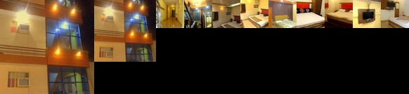 Hotel Rattans Regency