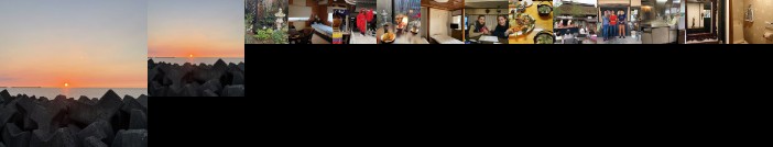 Live Cafe Hisui no Umi