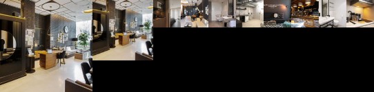 The SPOT - Serviced Apartments