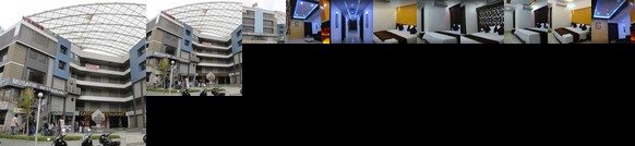 Hotel Silver Inn Kalol