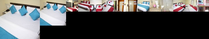 Hotel Shivansh Inn by Sky Stays