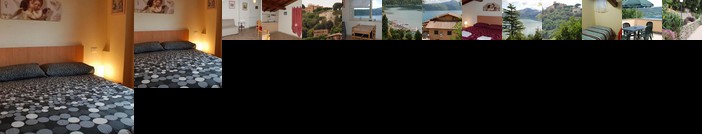 Casale sul Lago