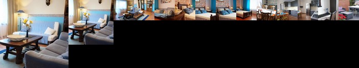 Apartamenty Rodzinne Krokowa