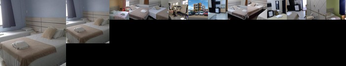 Esplendor Palace Hotel