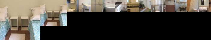 Vila Stellino Suites