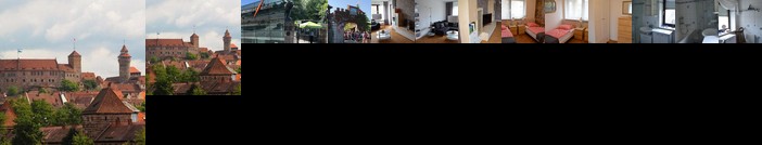 Apartment Herbartstrasse