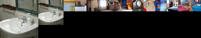 Beb La Pace Dei Sensi