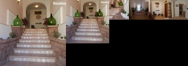 Appartamento Milani 8