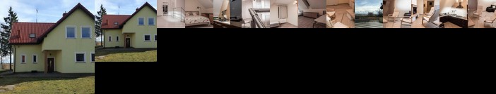 Apartament Bryza Katy Rybackie