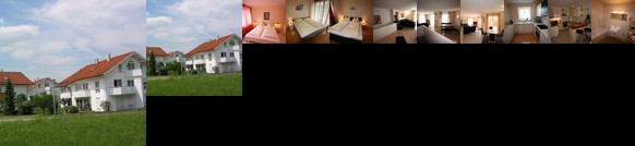 Ferienanlage Neuschwansteinblick