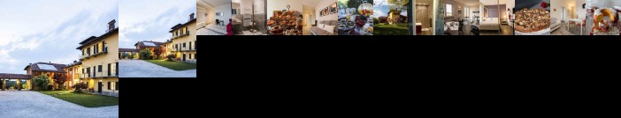 B&B Cascina Belmonte