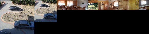 Agroturystyka Pod Swierkami Lesko