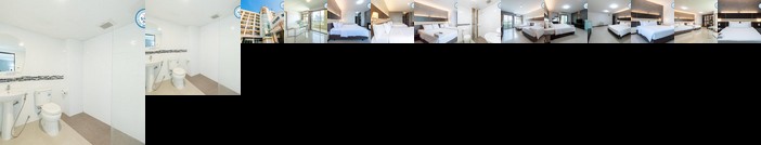 Ratchaphruek Pavilion