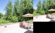 Appartamento Natura & Relax