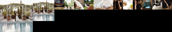 Relais Sassa al Sole