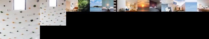 The Canvas Hayama Park