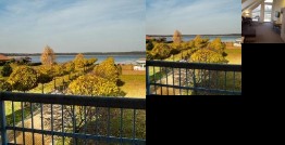 Aparthotel EuforiaPort