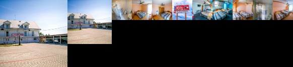 Uslugi Hotelarskie Malgosia i Andrzej Danowski