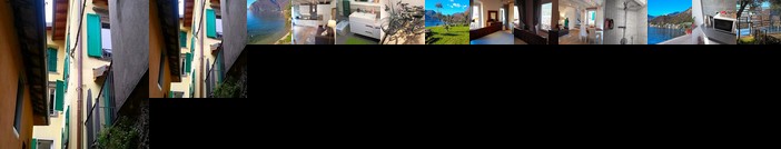 Residenza Borgo Antico