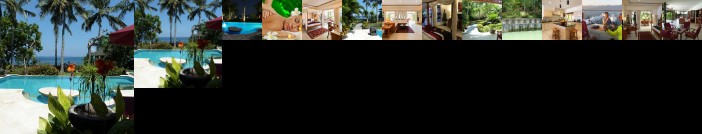 Villa Damai Celukan Bawang