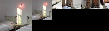 Haikou Holiday Hotel