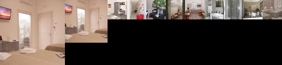 Alba D'Abruzzo Bed and Breakfast