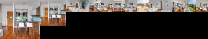 Apartamenty Sun & Snow Redlowo