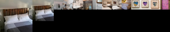 I Girasoli Locazione Turistica