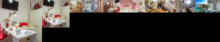 Alle Porte Del Centro