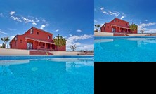 Villa Marina Policnik