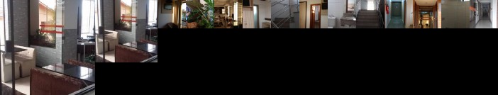 Santa Clara Hotel e Restaurante